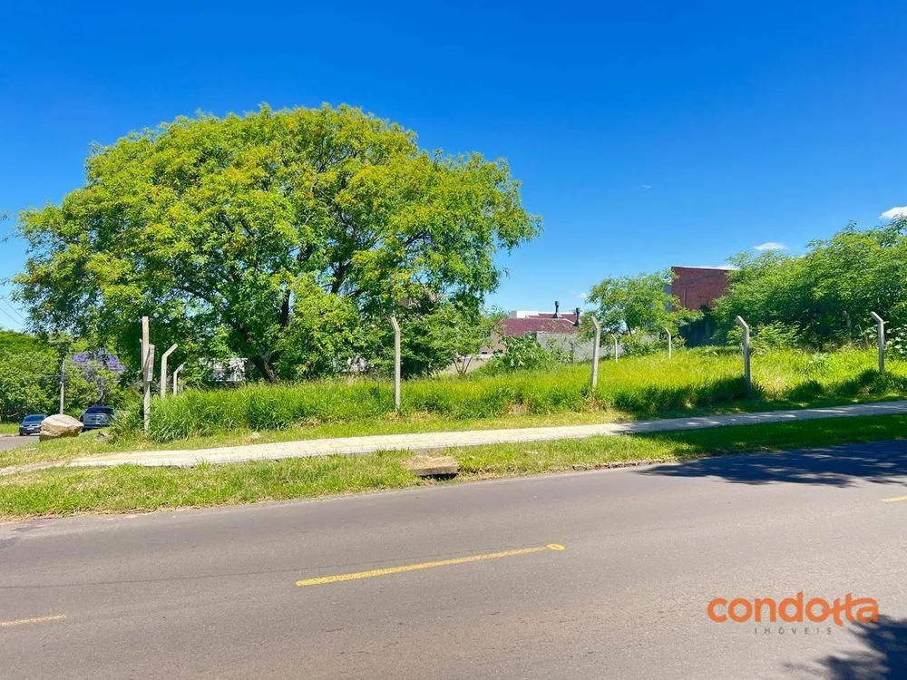 Terreno, 360 m² - Foto 4