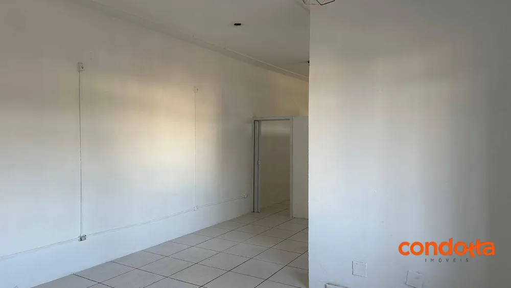 Sala-Conjunto, 30 m² - Foto 3