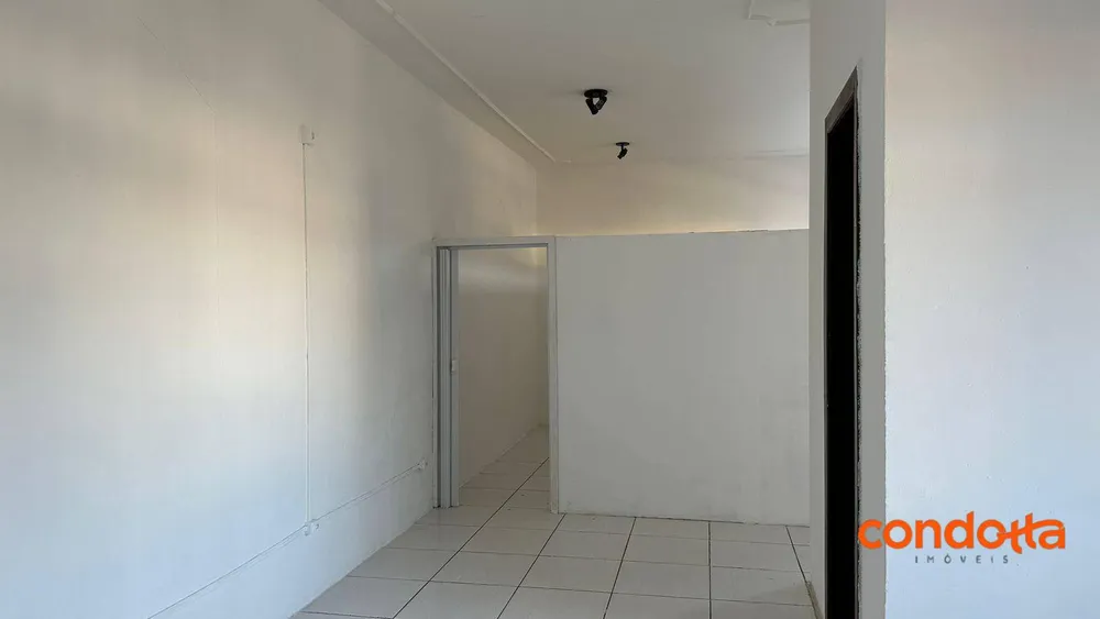 Sala-Conjunto, 30 m² - Foto 4
