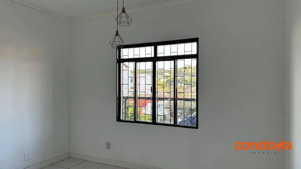 Sala-Conjunto, 30 m² - Foto 2
