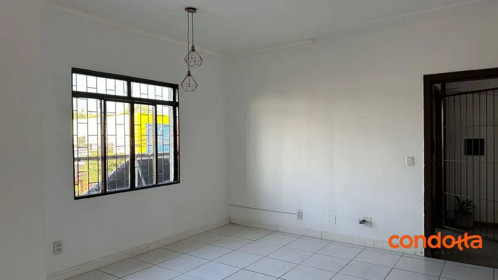 Sala-Conjunto, 30 m² - Foto 6