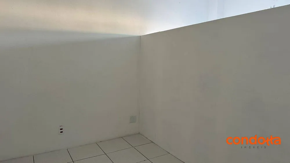 Sala-Conjunto, 30 m² - Foto 7
