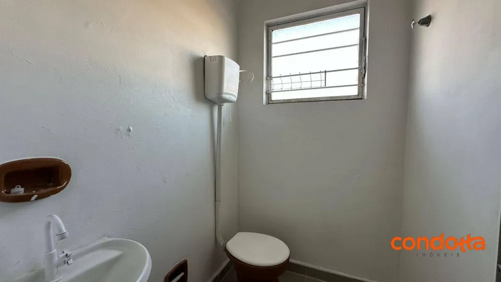 Sala-Conjunto, 30 m² - Foto 5