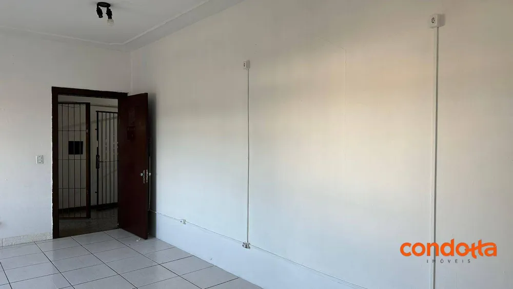 Sala-Conjunto, 30 m² - Foto 9