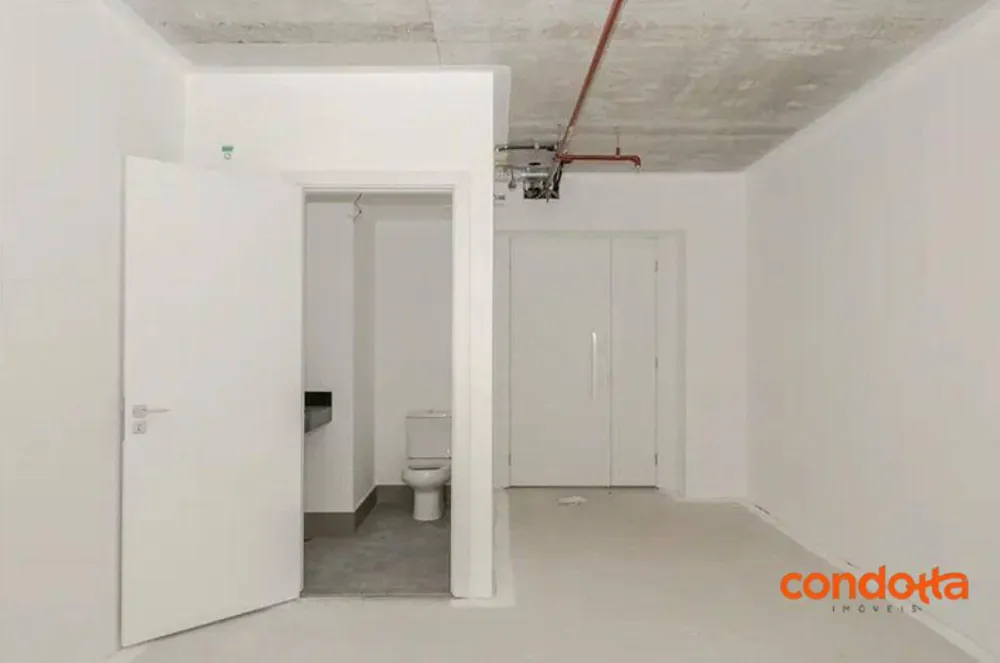 Sala-Conjunto, 34 m² - Foto 10