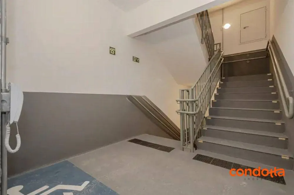 Sala-Conjunto, 34 m² - Foto 5