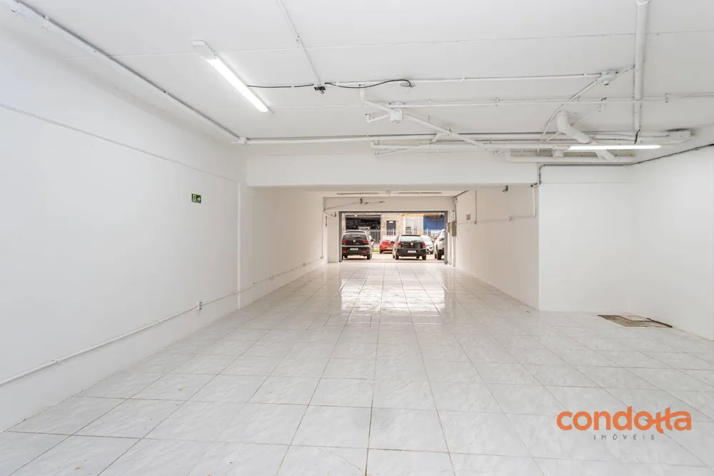Depósito-Galpão, 92 m² - Foto 2