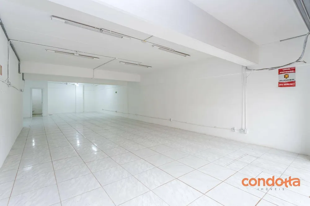 Depósito-Galpão, 92 m² - Foto 5