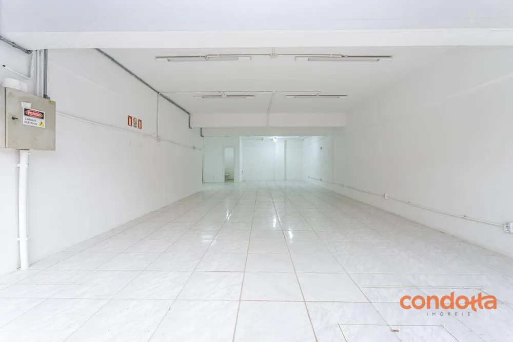 Depósito-Galpão, 92 m² - Foto 3