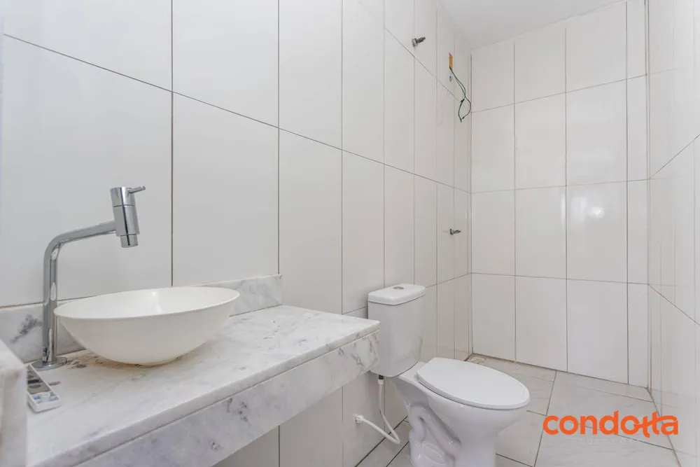 Loja-Salão, 262 m² - Foto 7