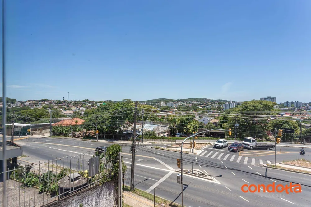 Loja-Salão, 262 m² - Foto 5