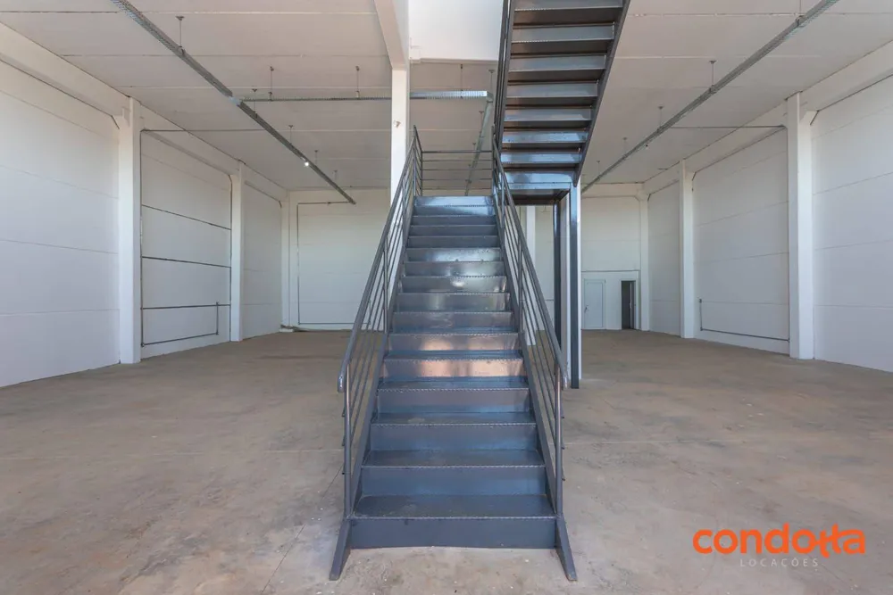 Loja-Salão, 262 m² - Foto 12