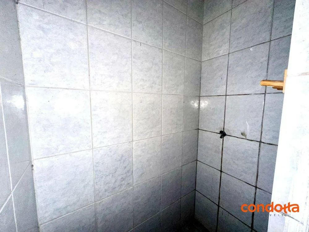 Loja-Salão, 64 m² - Foto 6