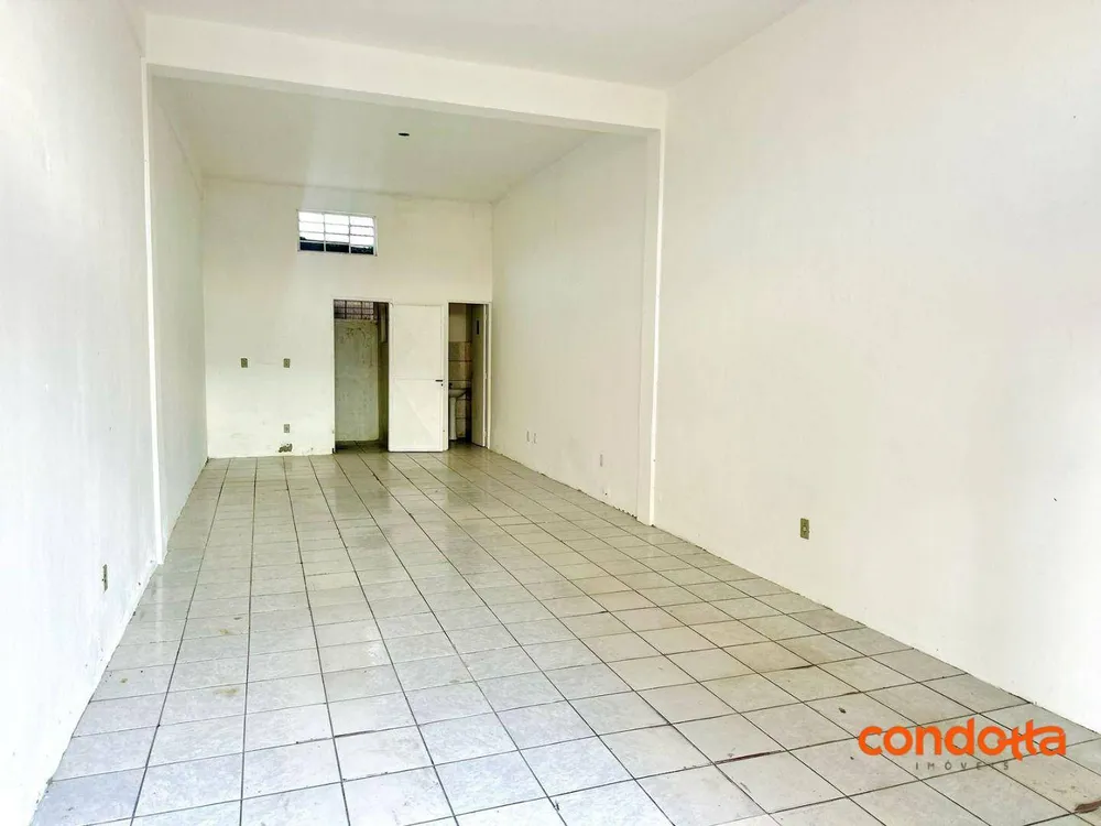 Loja-Salão, 64 m² - Foto 5