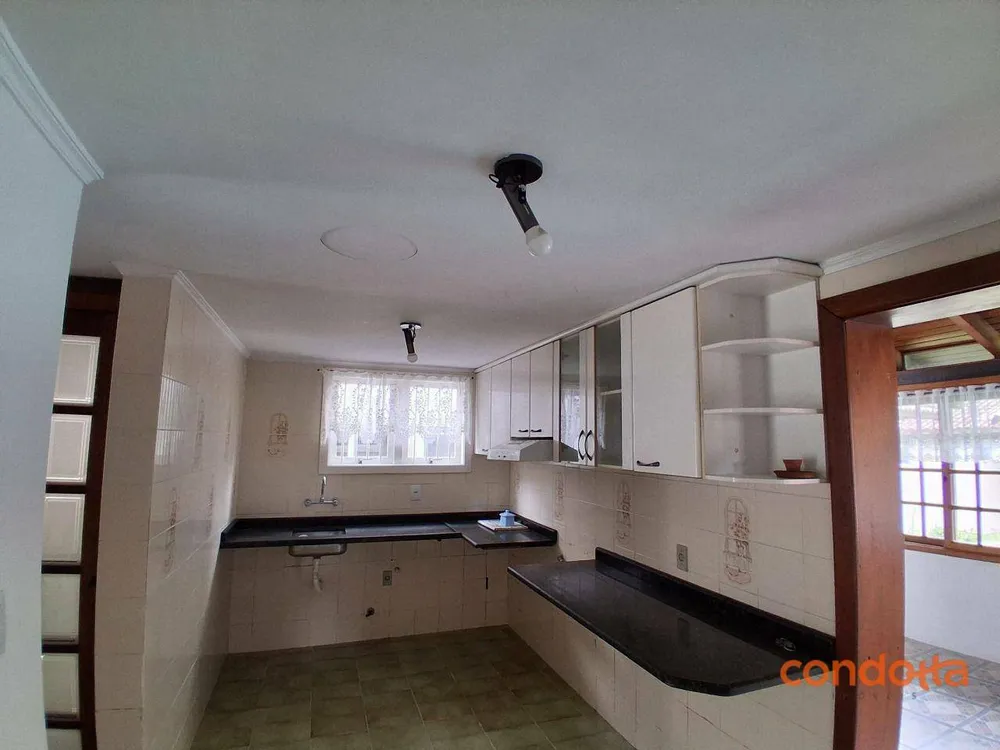 Casa, 4 quartos, 334 m² - Foto 14