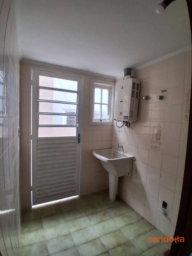 Casa, 4 quartos, 334 m² - Foto 13