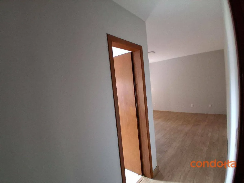 Casa, 4 quartos, 334 m² - Foto 4