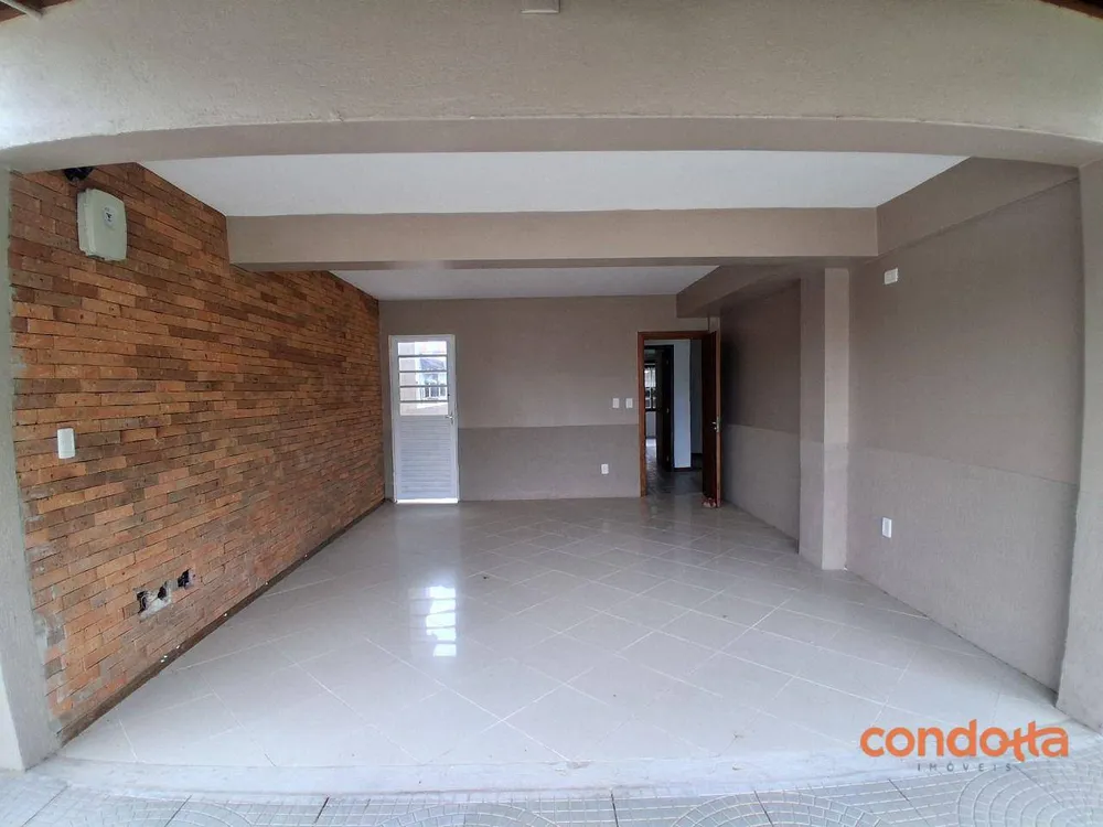 Casa, 4 quartos, 334 m² - Foto 5