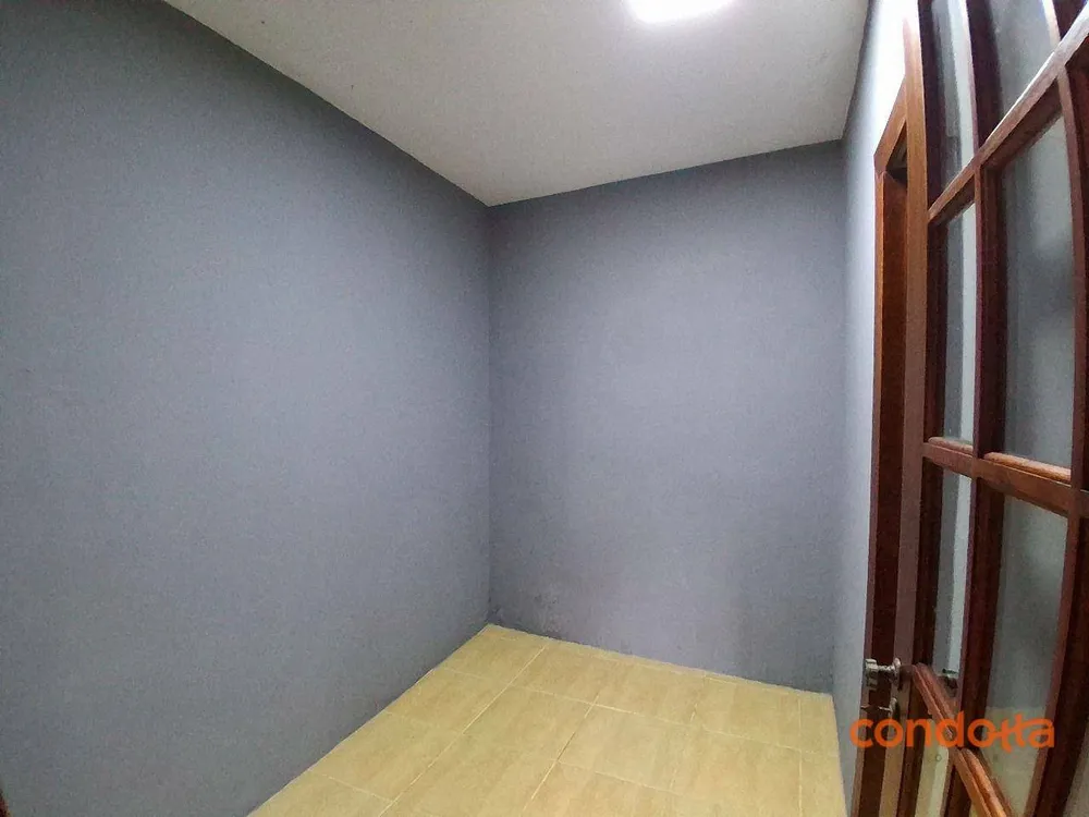 Casa, 4 quartos, 334 m² - Foto 8