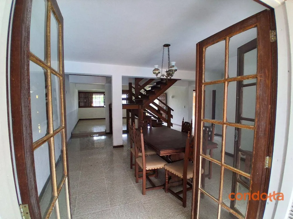 Casa, 4 quartos, 334 m² - Foto 11