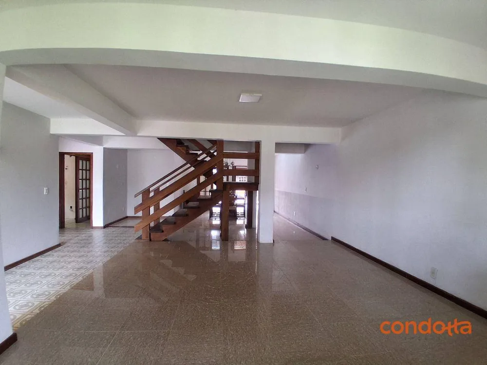 Casa, 4 quartos, 334 m² - Foto 12