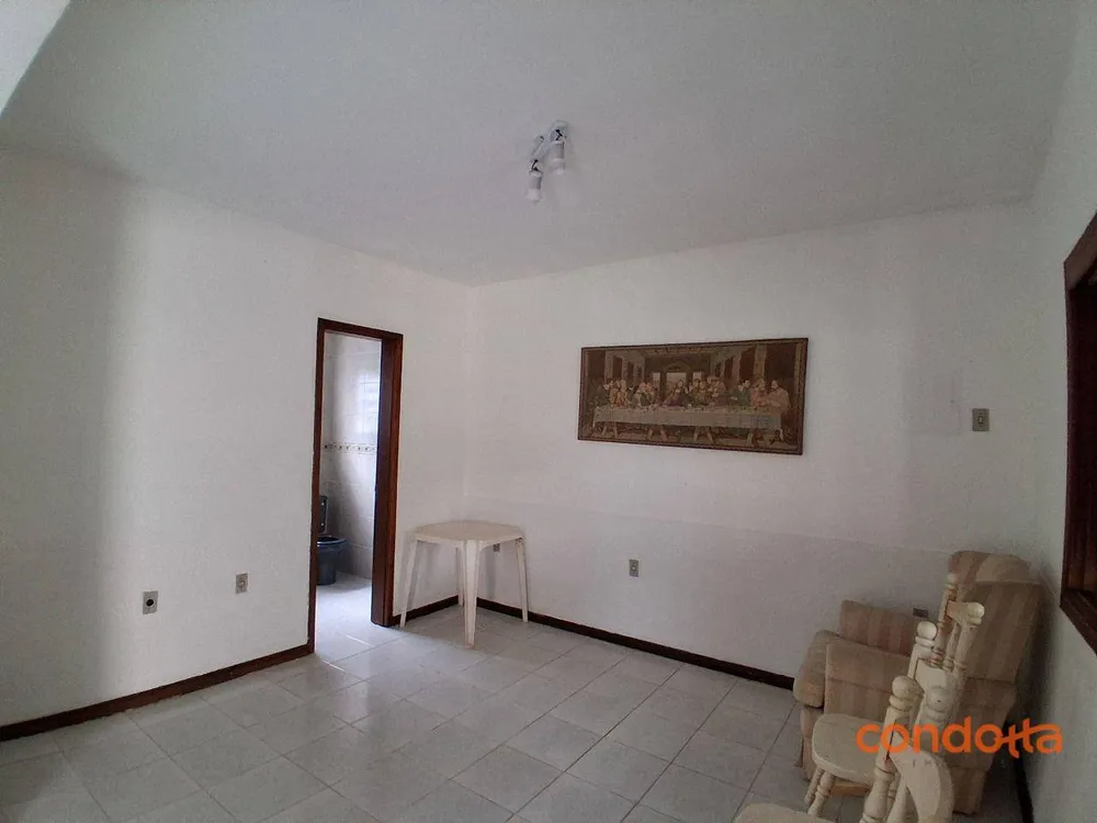 Casa, 4 quartos, 334 m² - Foto 7