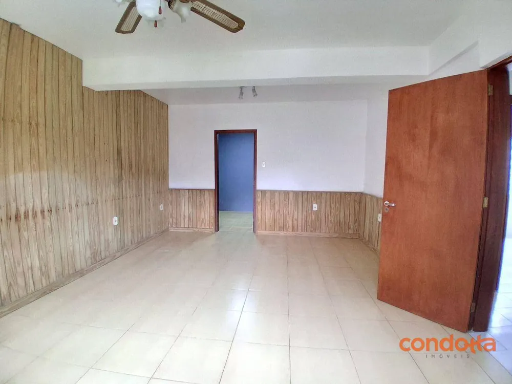 Casa, 4 quartos, 334 m² - Foto 10