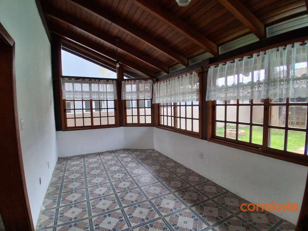 Casa, 4 quartos, 334 m² - Foto 9