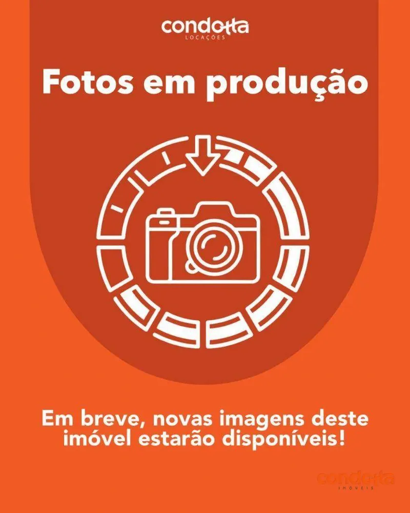 Casa, 1 quarto, 55 m² - Foto 1