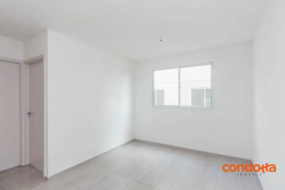 Apartamento, 2 quartos - Foto 8