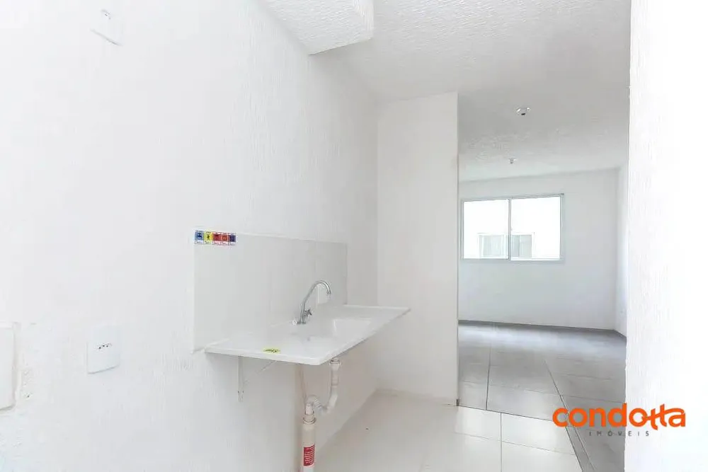 Apartamento, 2 quartos - Foto 9