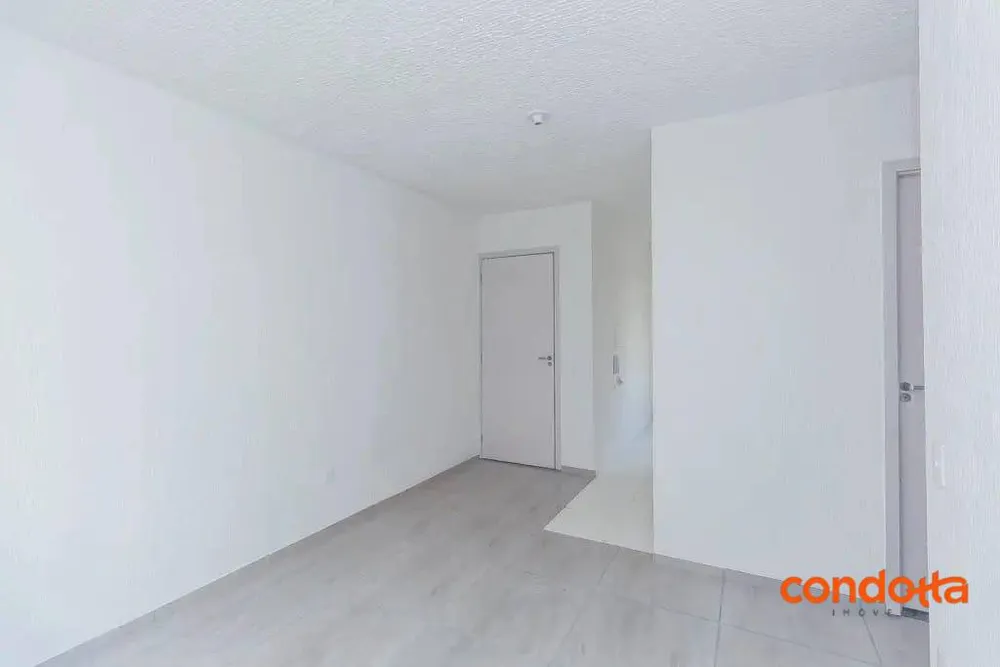 Apartamento, 2 quartos - Foto 6