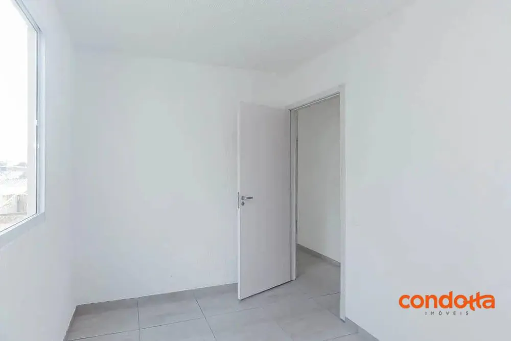 Apartamento, 2 quartos - Foto 5