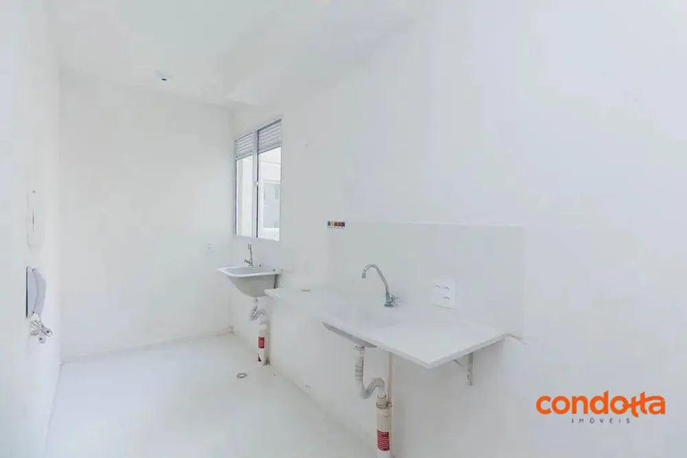 Apartamento, 2 quartos - Foto 3