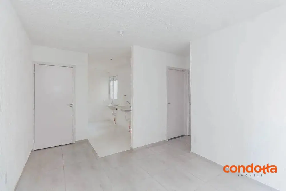 Apartamento, 2 quartos - Foto 7