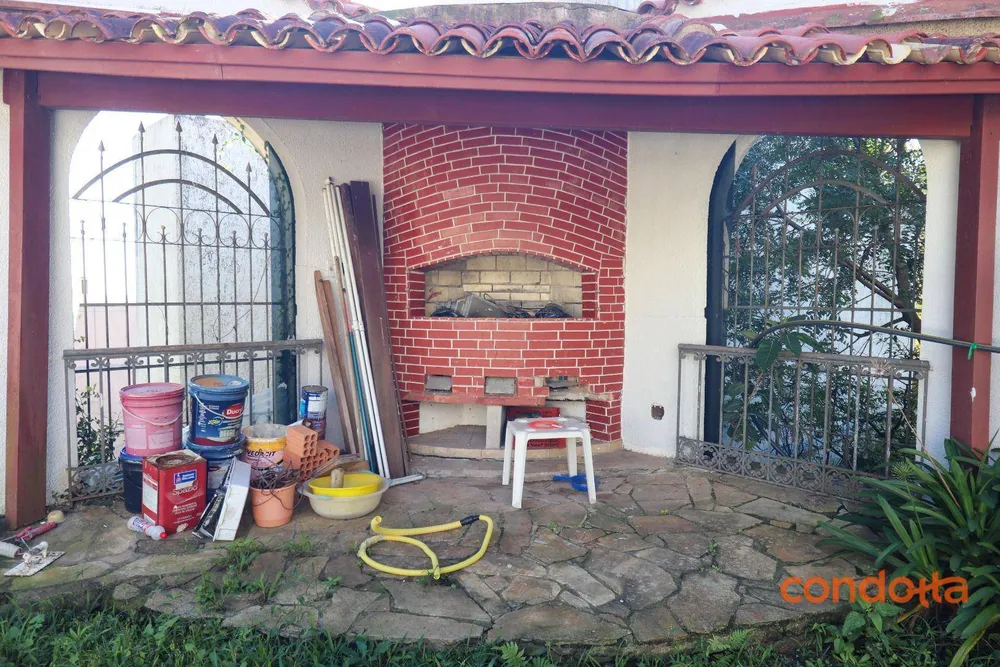 Casa, 3 quartos, 581 m² - Foto 6