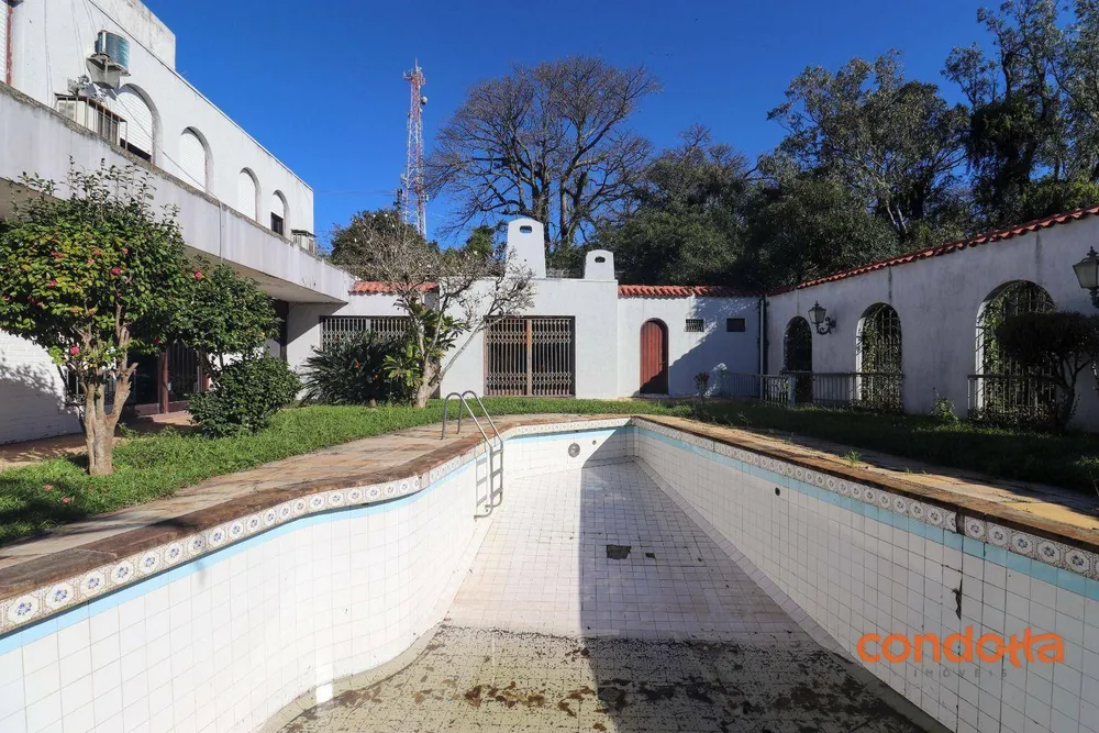 Casa, 3 quartos, 581 m² - Foto 9