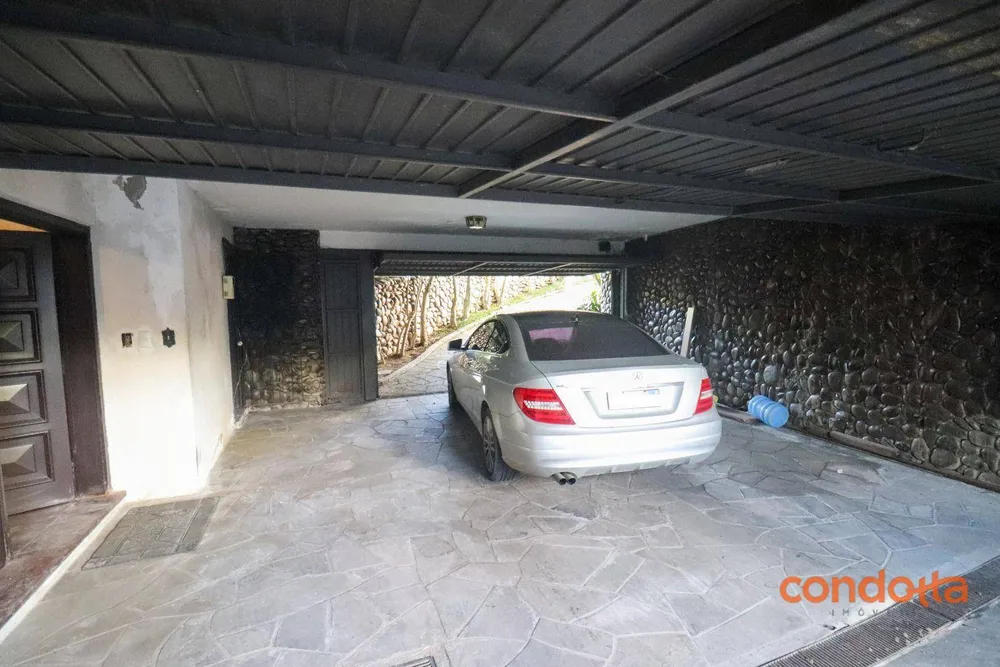 Casa, 3 quartos, 581 m² - Foto 7