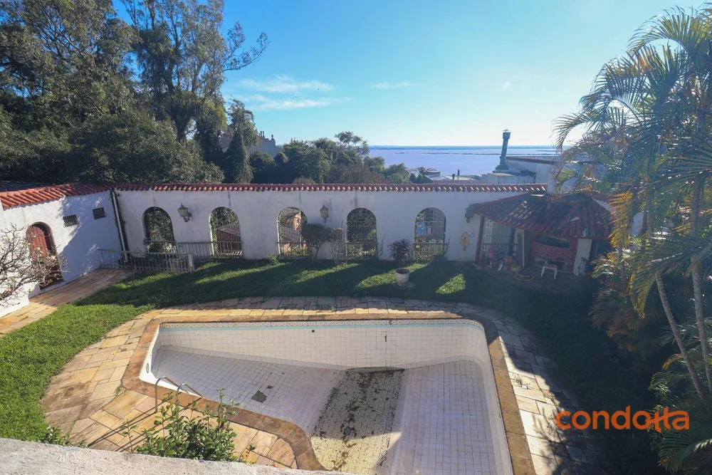 Casa, 3 quartos, 581 m² - Foto 15