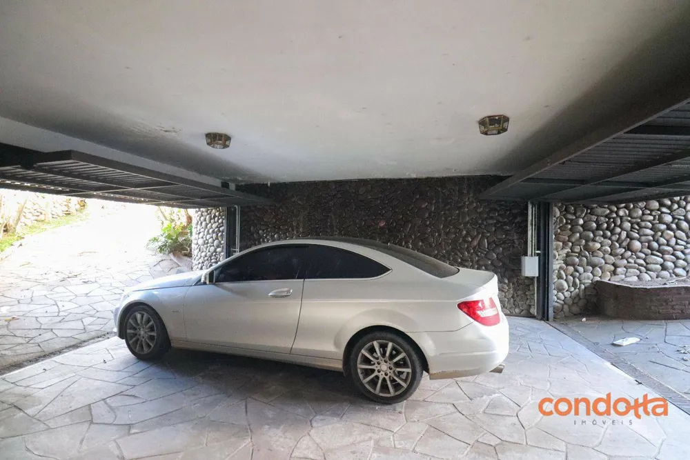Casa, 3 quartos, 581 m² - Foto 11