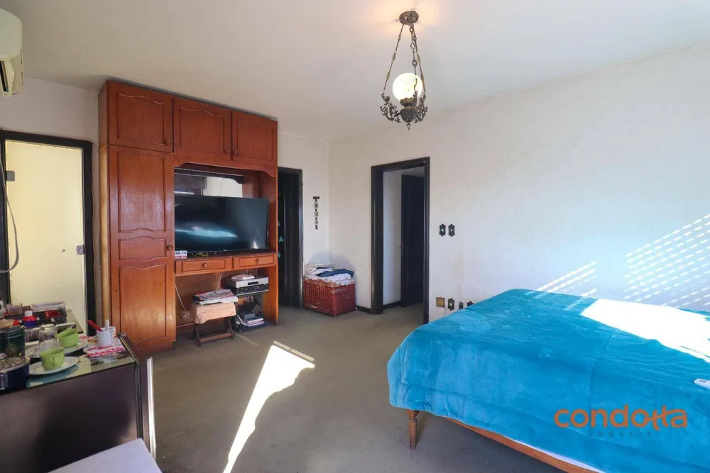 Casa, 3 quartos, 581 m² - Foto 10