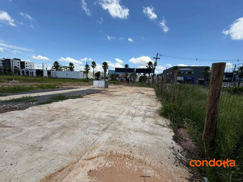 Terreno, 450 m² - Foto 5