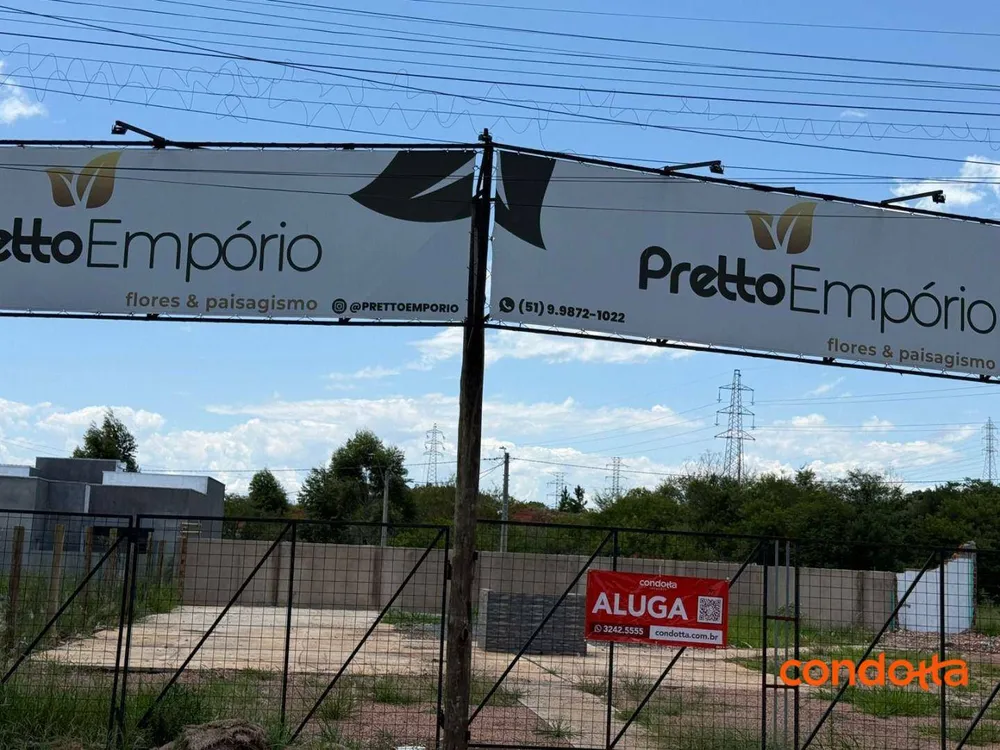 Terreno, 450 m² - Foto 4