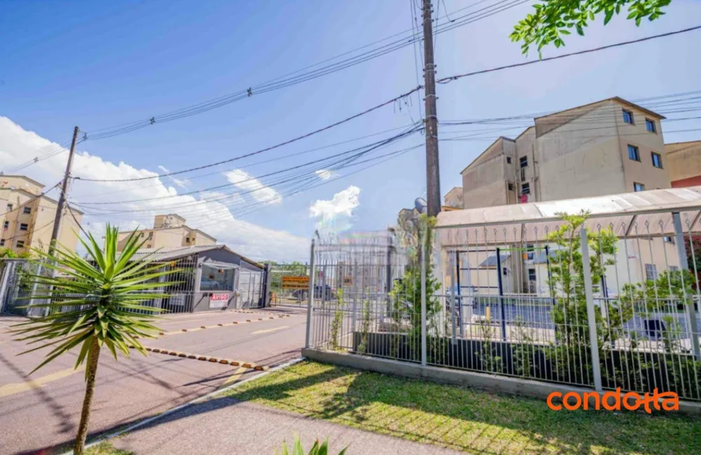 Apartamento, 2 quartos, 63 m² - Foto 4