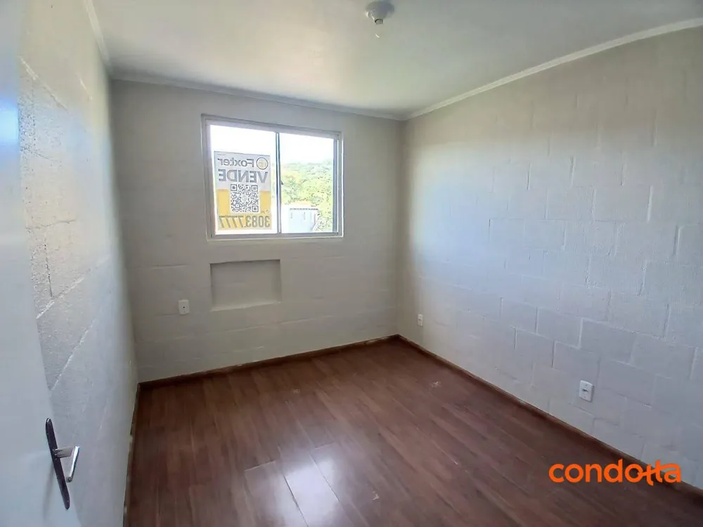 Apartamento, 2 quartos, 63 m² - Foto 6