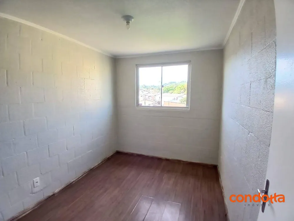 Apartamento, 2 quartos, 63 m² - Foto 7