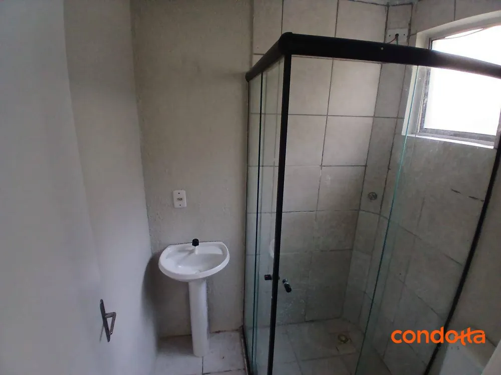 Apartamento, 2 quartos, 63 m² - Foto 3