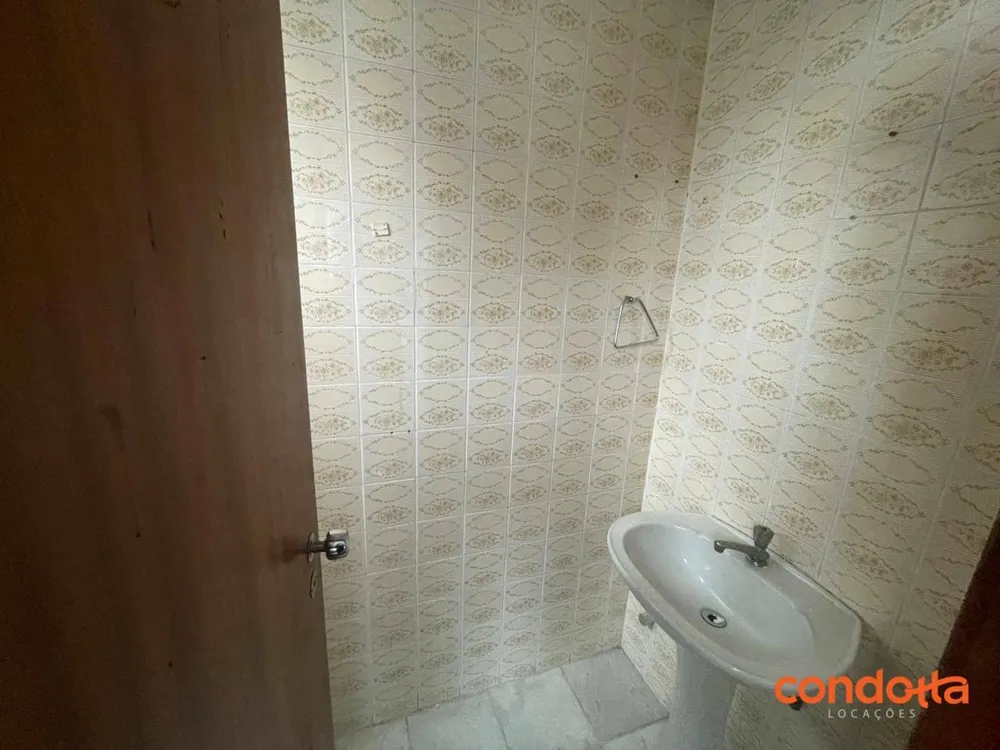 Sala-Conjunto, 36 m² - Foto 3