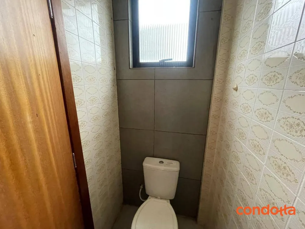 Sala-Conjunto, 36 m² - Foto 5