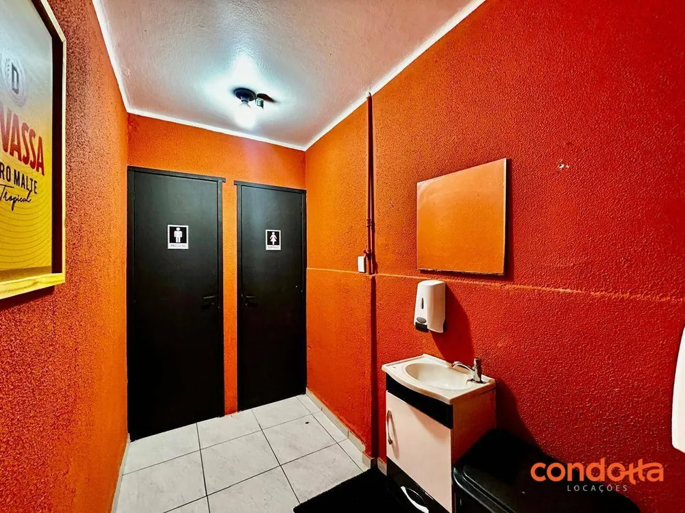 Loja-Salão, 120 m² - Foto 6